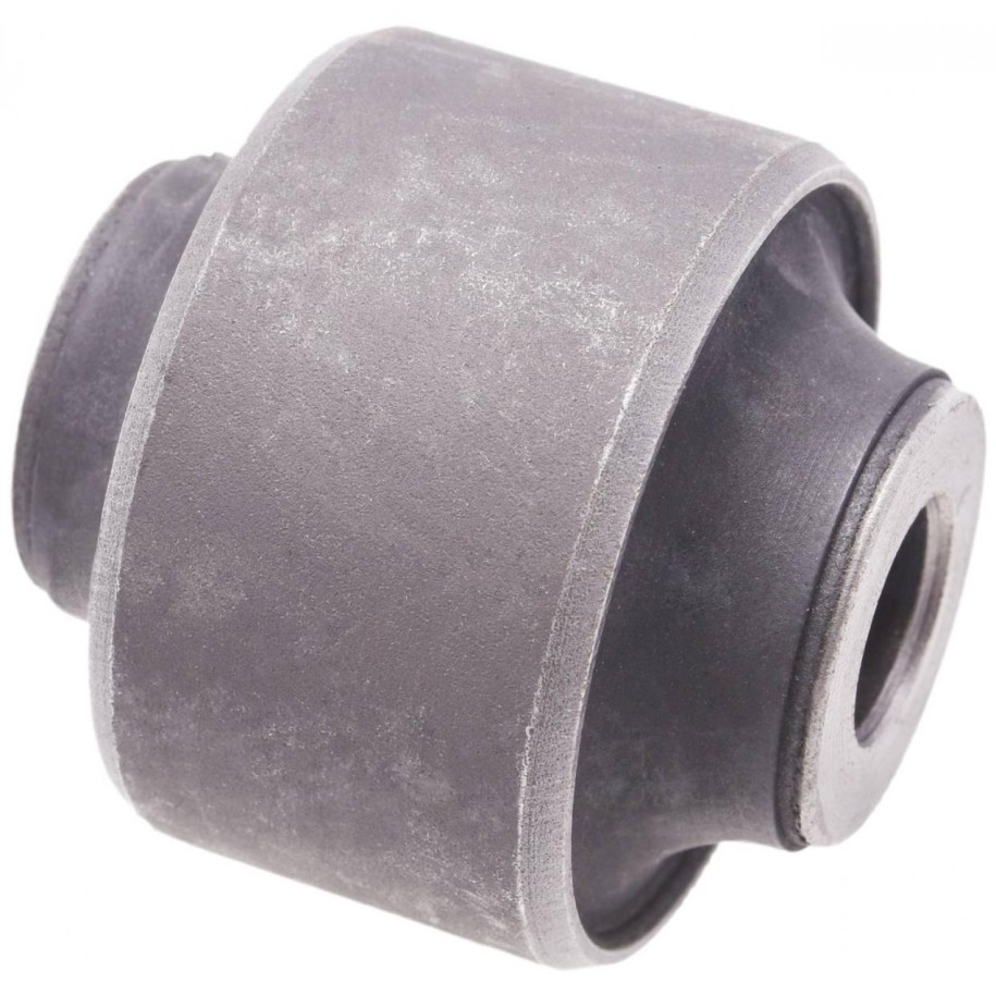 Mounting Control Trailing Arm - FEBEST NABK13S