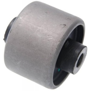 Mounting Control Trailing Arm - FEBEST NABL32B