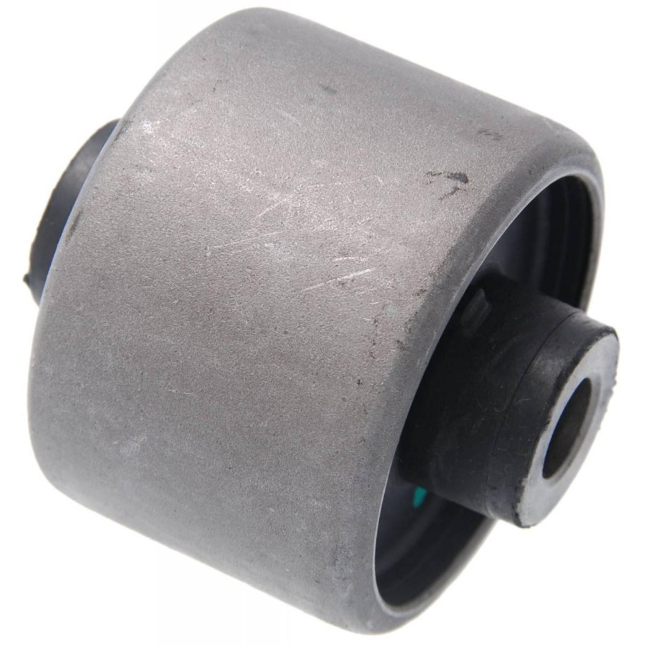 Mounting Control Trailing Arm - FEBEST NABL32B