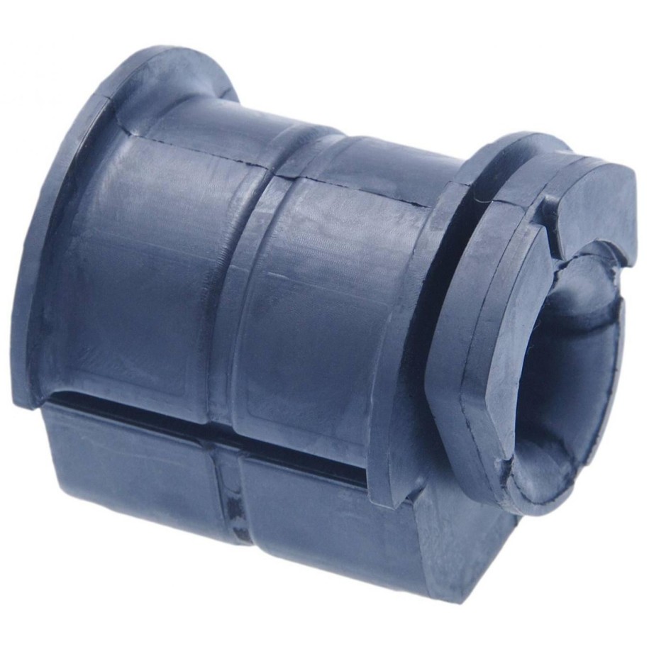 Mounting Control Trailing Arm - FEBEST NABN15WB