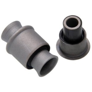 Repair Kit Control Arm - FEBEST NABNMKIT