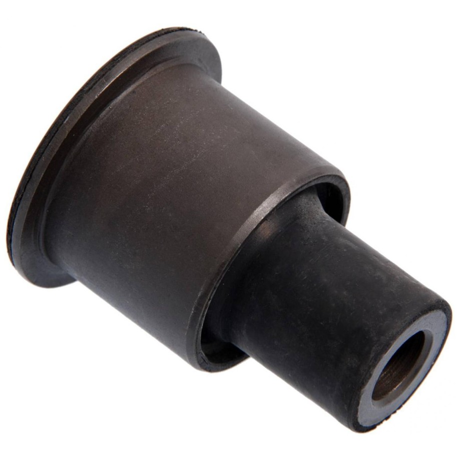Mounting Control Trailing Arm - FEBEST NABR51LOW