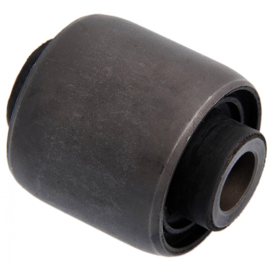 Mounting Control Trailing Arm - FEBEST NABR51R