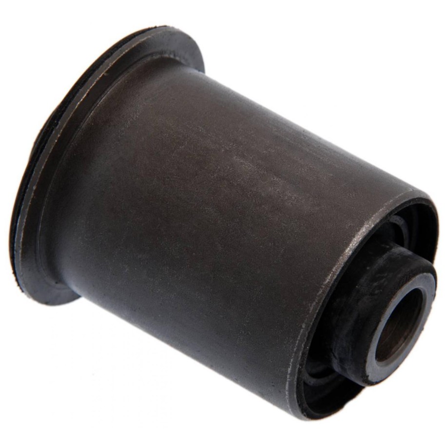 Mounting Control Trailing Arm - FEBEST NABR51RL1