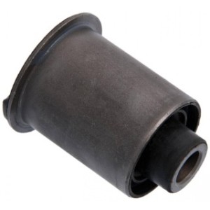 Mounting Control Trailing Arm - FEBEST NABR51RL2