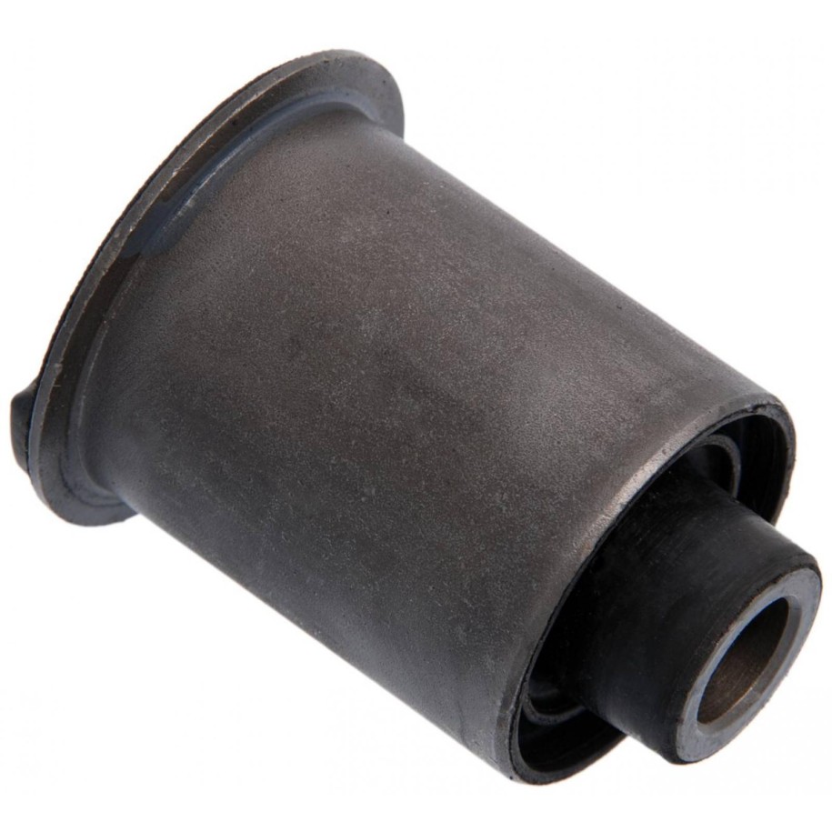 Mounting Control Trailing Arm - FEBEST NABR51RL2