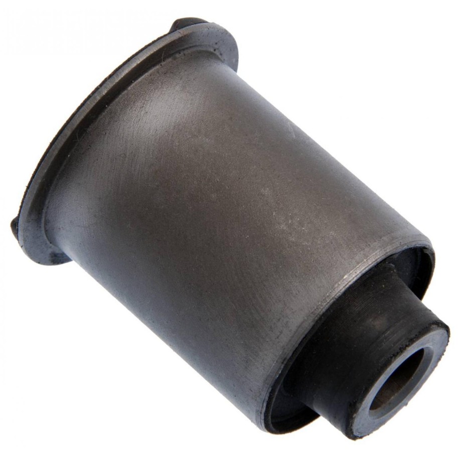 Mounting Control Trailing Arm - FEBEST NABR51RUP1
