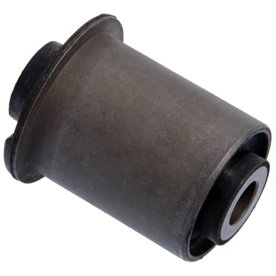 Mounting Control Trailing Arm - FEBEST NABR51RUP2