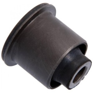 Mounting Control Trailing Arm - FEBEST NABR51UP
