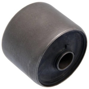 Mounting Control Trailing Arm - FEBEST NABS50B