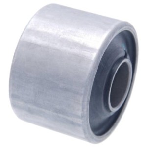 Mounting Control Trailing Arm - FEBEST NABS51B