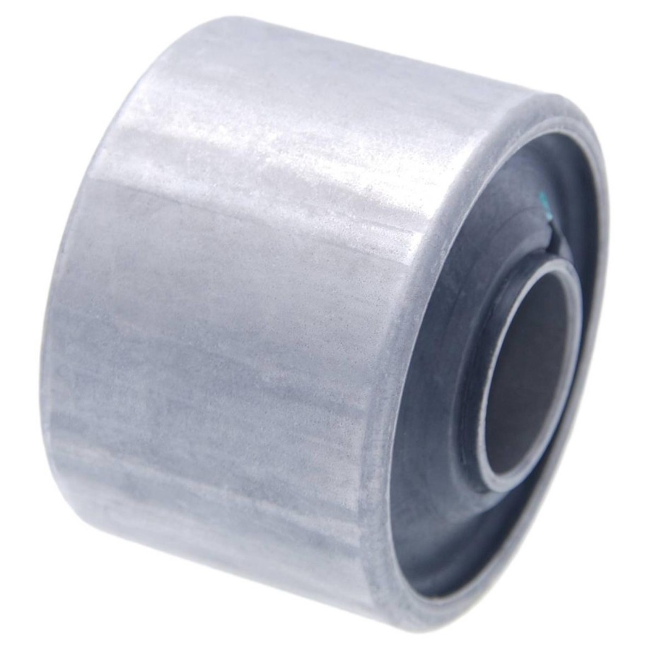 Mounting Control Trailing Arm - FEBEST NABS51B
