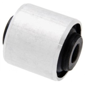 Mounting Control Trailing Arm - FEBEST NABS51M