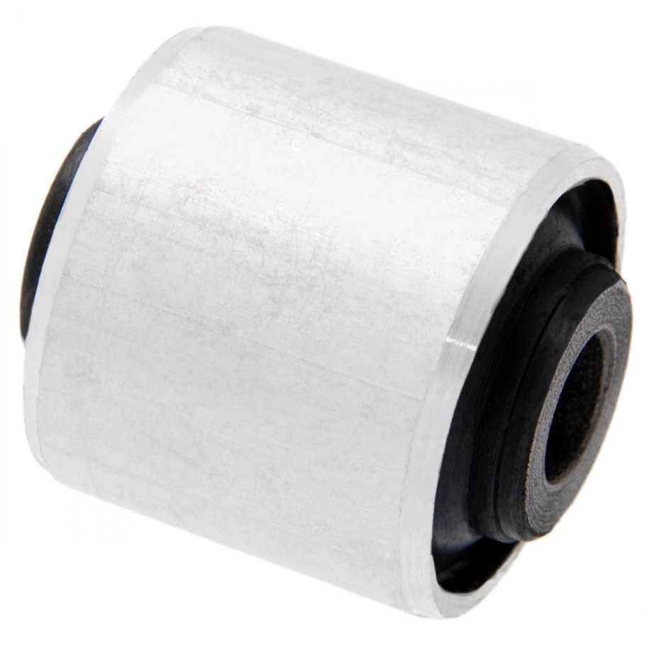 Mounting Control Trailing Arm - FEBEST NABS51M