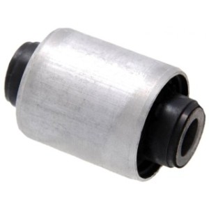 Mounting Control Trailing Arm - FEBEST NABS51S