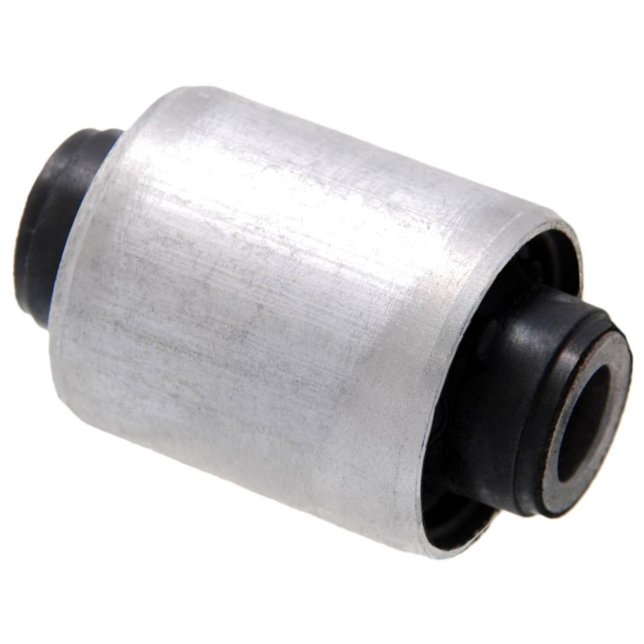Mounting Control Trailing Arm - FEBEST NABS51S