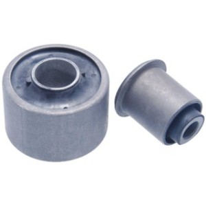 Repair Kit Control Arm - FEBEST NABT30FKIT