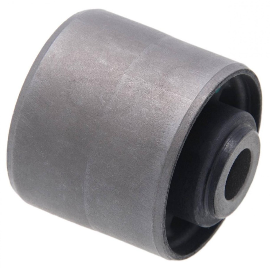 Mounting Differential - FEBEST NABT31DM