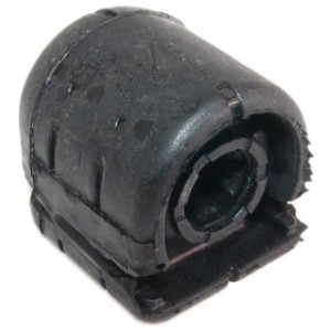 Mounting Control Trailing Arm - FEBEST NABU30B