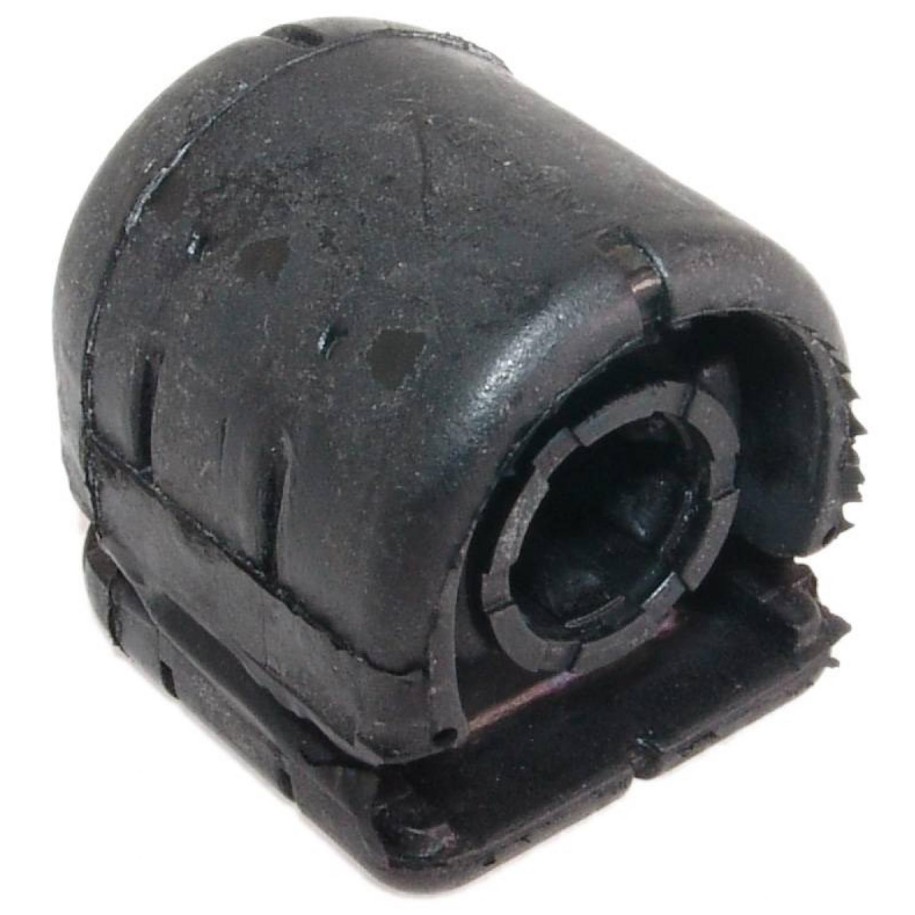 Mounting Control Trailing Arm - FEBEST NABU30B