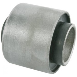 Bush Shock Absorber - FEBEST NABW11R