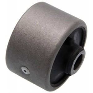 Mounting Control Trailing Arm - FEBEST NABY31