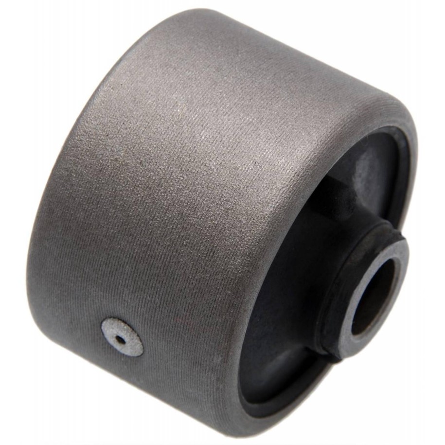 Mounting Control Trailing Arm - FEBEST NABY31