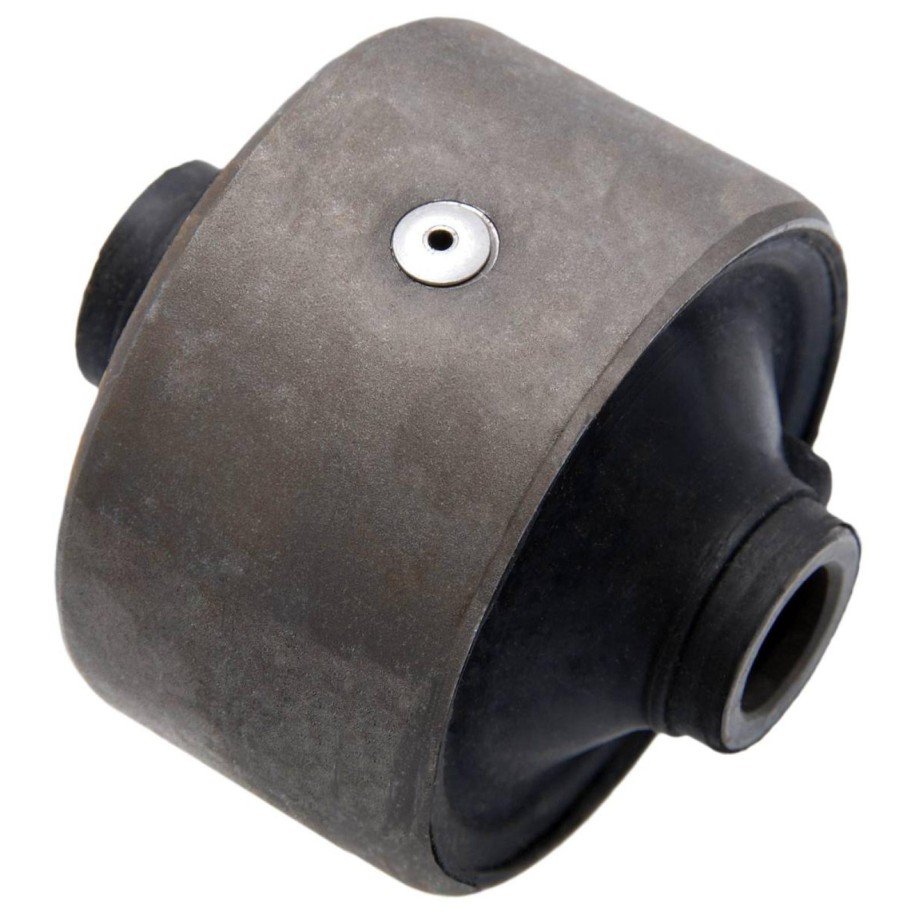 Mounting Control Trailing Arm - FEBEST NABY34
