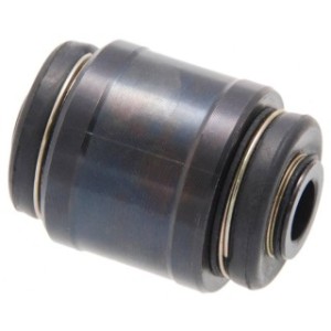Mounting Control Trailing Arm - FEBEST NABY50RZ