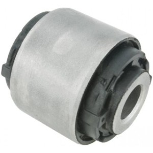 Bush Shock Absorber - FEBEST NABY62F