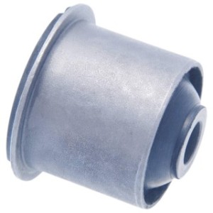 Mounting Control Trailing Arm - FEBEST NABY62UF