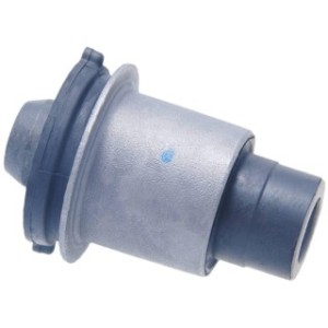 Bushing Axle Beam - FEBEST NABZ12R