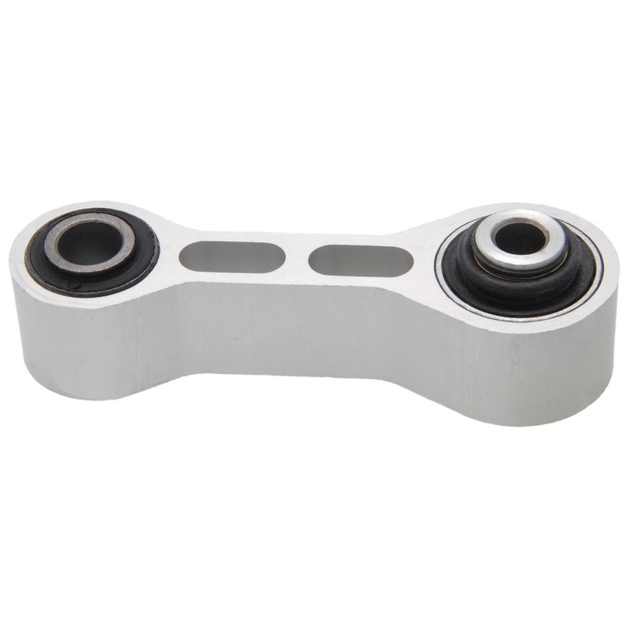 Control Trailing Arm Wheel Suspension - FEBEST NARM037