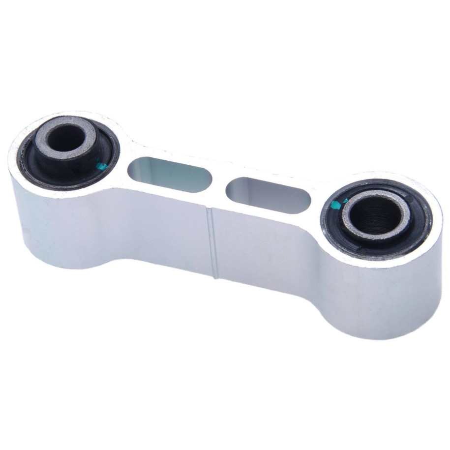 Control Trailing Arm Wheel Suspension - FEBEST NARM038