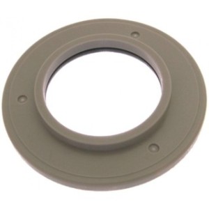 Rolling Bearing Suspension Strut Support Mount - FEBEST NBA32