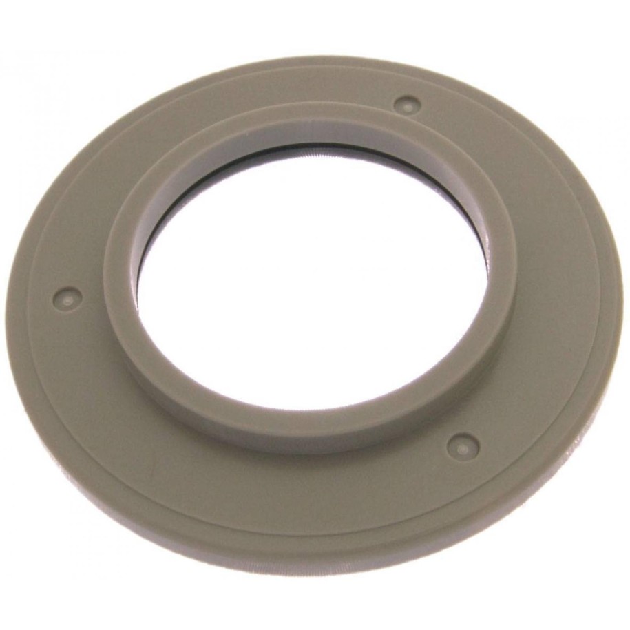 Rolling Bearing Suspension Strut Support Mount - FEBEST NBA32