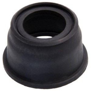 Repair Kit Supporting Ball Joint - FEBEST NBB2Y4