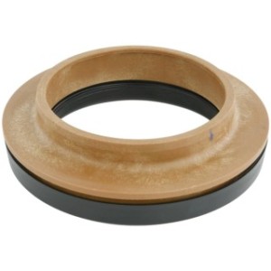 Rolling Bearing Suspension Strut Support Mount - FEBEST NBF15