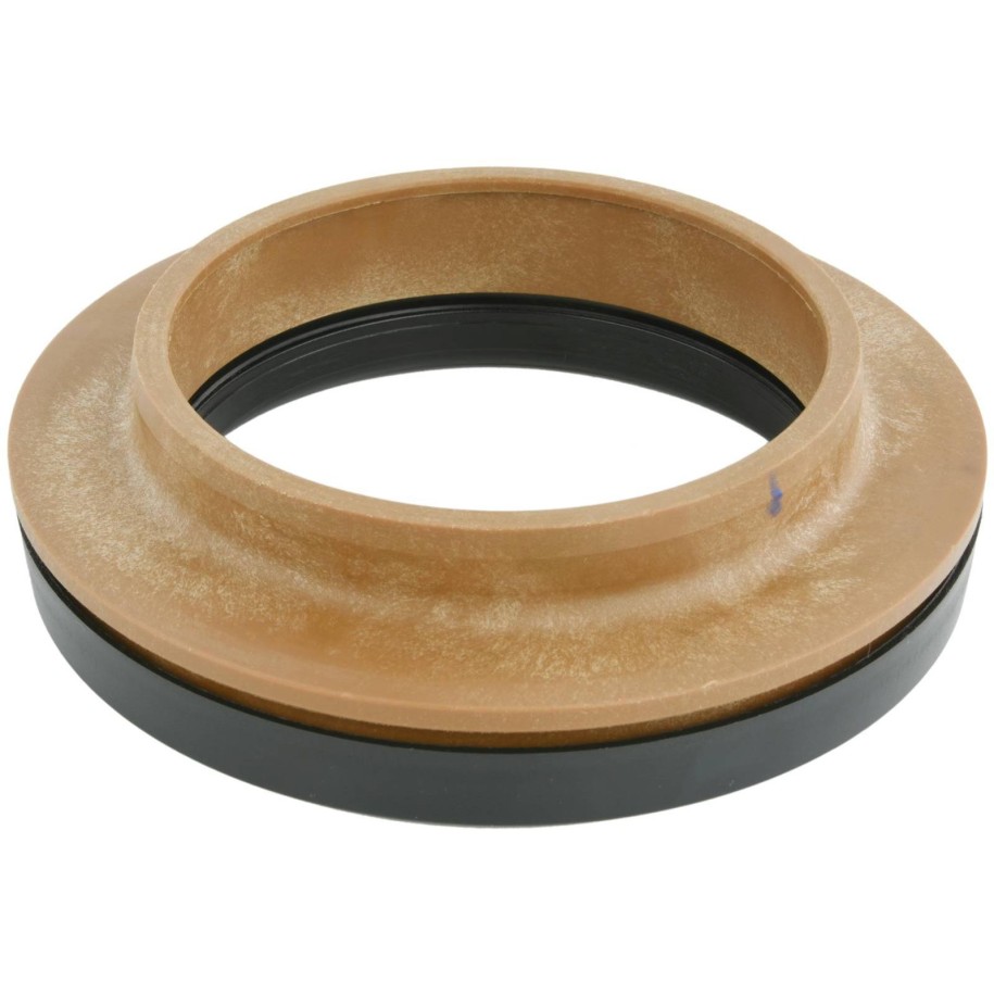 Rolling Bearing Suspension Strut Support Mount - FEBEST NBF15