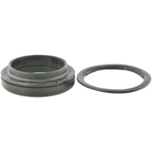 Rolling Bearing Suspension Strut Support Mount - FEBEST NBF15EF