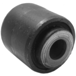 Mounting Control Trailing Arm - FEBEST SABB9R3