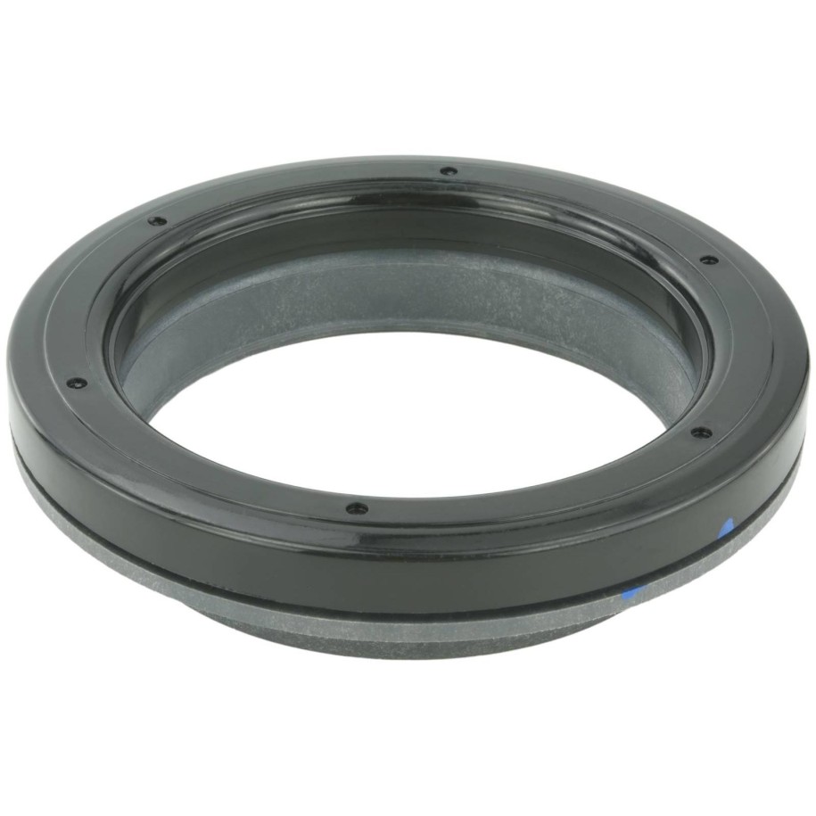 Rolling Bearing Suspension Strut Support Mount - FEBEST NBF15F