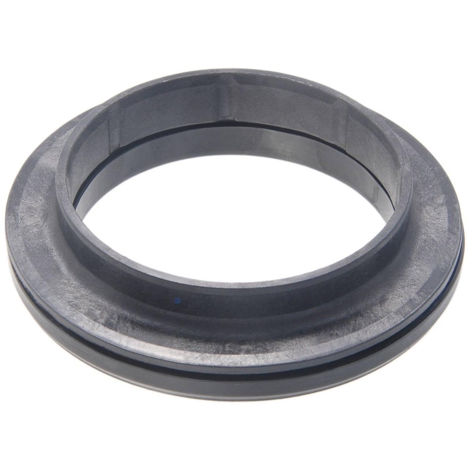 Rolling Bearing Suspension Strut Support Mount - FEBEST NBJ32