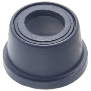 Repair Kit Supporting Ball Joint - FEBEST NBJB2B0