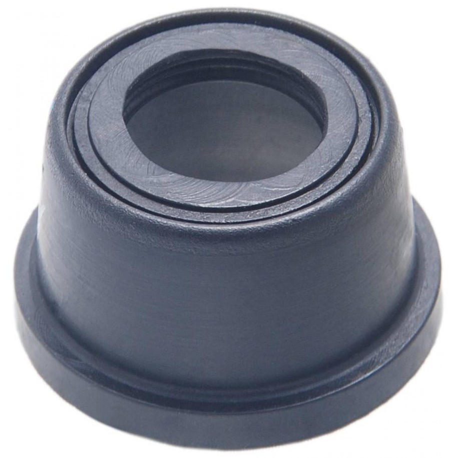 Repair Kit Supporting Ball Joint - FEBEST NBJB2B0