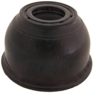 Repair Kit Supporting Ball Joint - FEBEST NBJBV35