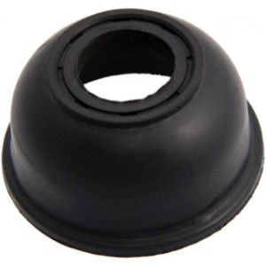 Repair Kit Supporting Ball Joint - FEBEST NBJBY34