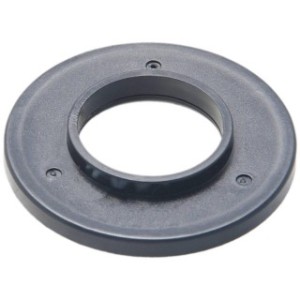 Rolling Bearing Suspension Strut Support Mount - FEBEST NBK11