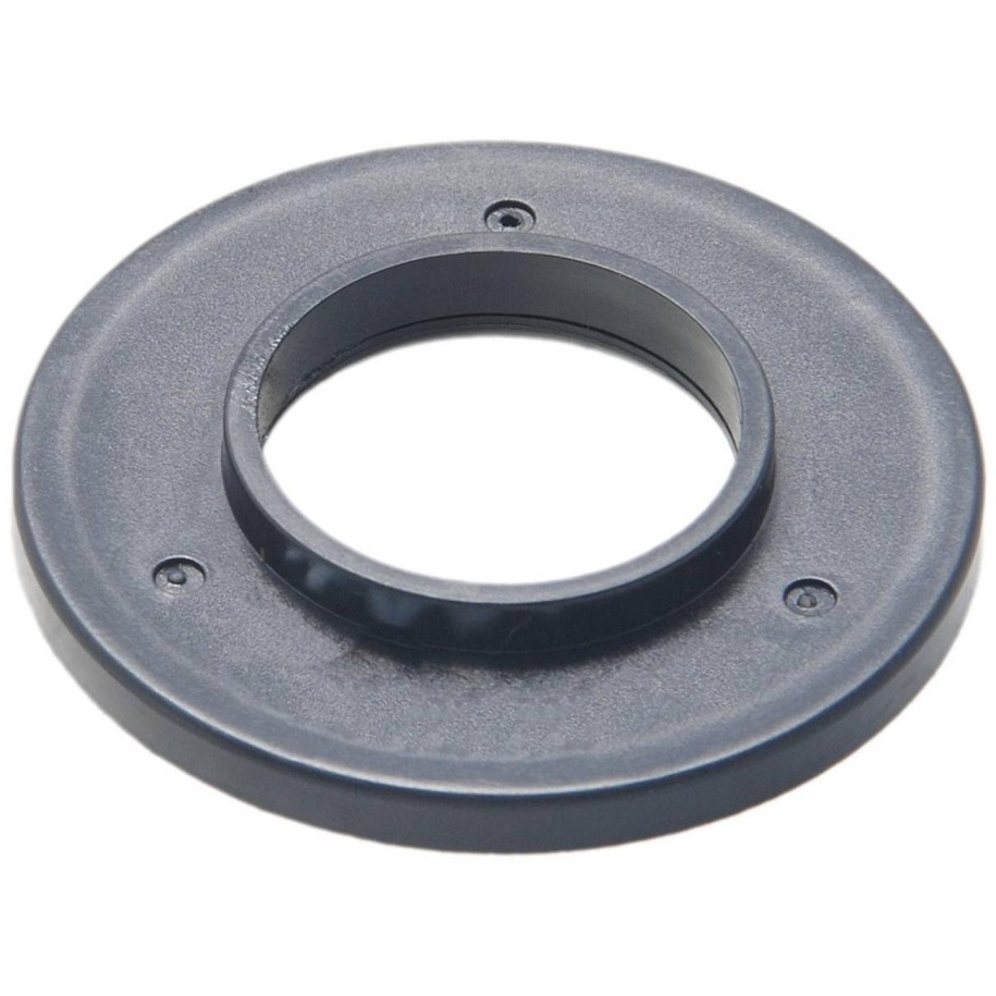 Rolling Bearing Suspension Strut Support Mount - FEBEST NBK11
