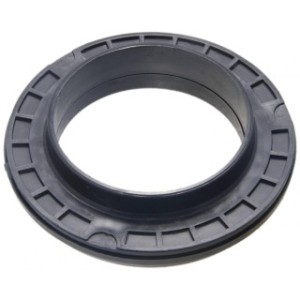 Rolling Bearing Suspension Strut Support Mount - FEBEST NBK12